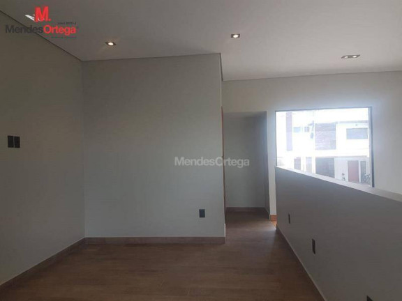 Imagem Casa com 1 Quarto à Venda, 81 m² em Terras De São Francisco - Sorocaba Imagem Casa com 1 Quarto à Venda, 81 m² em Terras De São Francisco - Sorocaba