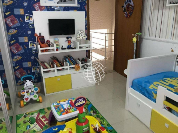 Imagem Casa com 3 Quartos à Venda, 340 m² em Vale Do Sol - Bom Jesus Dos Perdões Imagem Casa com 3 Quartos à Venda, 340 m² em Vale Do Sol - Bom Jesus Dos Perdões