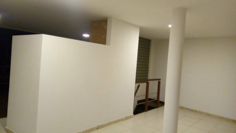 Imagem Casa com 4 Quartos à Venda, 425 m² em Portão - Lauro De Freitas