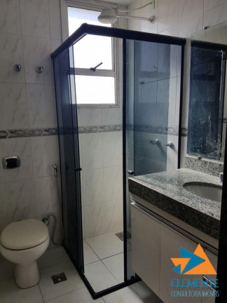 Imagem Apartamento com 3 Quartos à Venda, 105 m² em Prado - Belo Horizonte