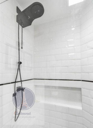 Imagem Apartamento com 1 Quarto à Venda, 35 m² em Jardim Paulista - São Paulo Imagem Apartamento com 1 Quarto à Venda, 35 m² em Jardim Paulista - São Paulo
