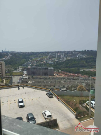 Imagem Apartamento com 2 Quartos à Venda, 50 m² em Loteamento Jardim Sol Nascente - Jacareí Imagem Apartamento com 2 Quartos à Venda, 50 m² em Loteamento Jardim Sol Nascente - Jacareí