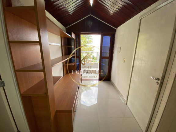 Imagem Casa de Condomínio com 5 Quartos à Venda, 309 m² em Urbanova Iii - São José Dos Campos Imagem Casa de Condomínio com 5 Quartos à Venda, 309 m² em Urbanova Iii - São José Dos Campos