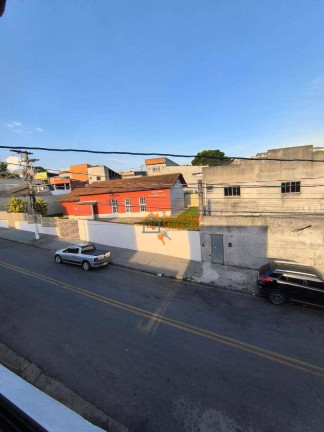Imagem Sobrado com 4 Quartos à Venda, 125 m² em Jardim Arapongas - Guarulhos