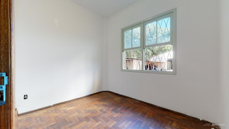 Imagem Apartamento com 3 Quartos à Venda, 85 m² em Partenon - Porto Alegre