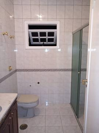 Imagem Casa com 4 Quartos à Venda, 450 m² em Vila Albertina - São Paulo Imagem Casa com 4 Quartos à Venda, 450 m² em Vila Albertina - São Paulo