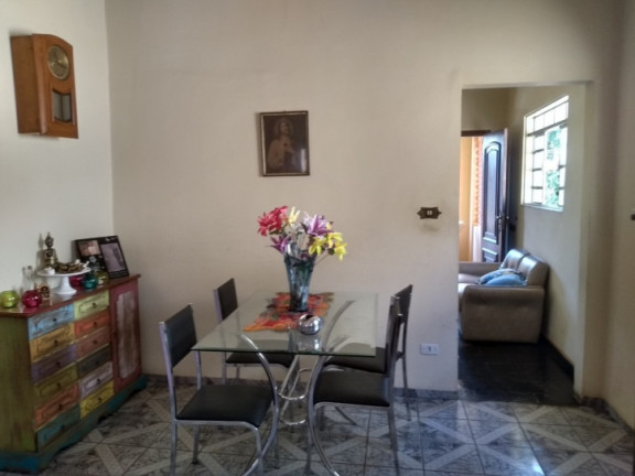 Imagem Casa com 3 Quartos à Venda, 484 m² em Altos Da Cidade - Bauru Imagem Casa com 3 Quartos à Venda, 484 m² em Altos Da Cidade - Bauru