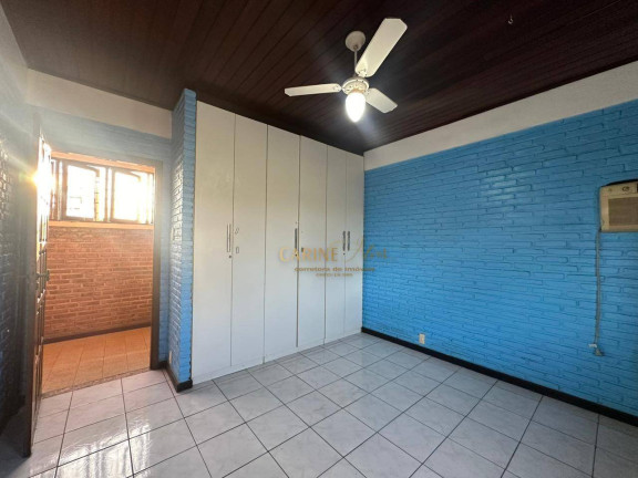 Imagem Casa com 3 Quartos à Venda, 170 m² em Itapuã - Salvador Imagem Casa com 3 Quartos à Venda, 170 m² em Itapuã - Salvador