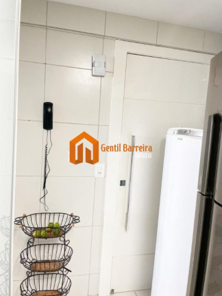 Imagem Apartamento com 3 Quartos à Venda, 181 m² em Engenheiro Luciano Cavalcante - Fortaleza Imagem Apartamento com 3 Quartos à Venda, 181 m² em Engenheiro Luciano Cavalcante - Fortaleza