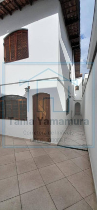 Imagem Sala Comercial para Alugar,  em Parque Jaçatuba - Santo André