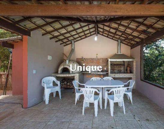 Imagem Casa com 4 Quartos à Venda, 293 m² em Ferradura - Armação Dos Búzios Imagem Casa com 4 Quartos à Venda, 293 m² em Ferradura - Armação Dos Búzios