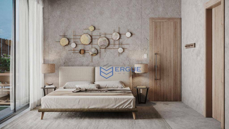 Imagem Imóvel com 2 Quartos à Venda, 86 m² em Pecém - São Gonçalo Do Amarante Imagem Imóvel com 2 Quartos à Venda, 86 m² em Pecém - São Gonçalo Do Amarante