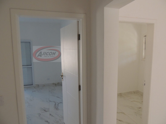 Imagem Casa com 4 Quartos à Venda, 320 m² em Horto Florestal - Ubatuba Imagem Casa com 4 Quartos à Venda, 320 m² em Horto Florestal - Ubatuba