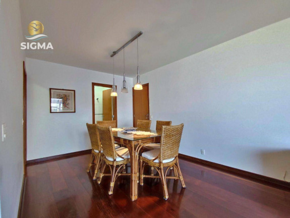 Imagem Apartamento com 4 Quartos à Venda, 160 m² em Pitangueiras - Guarujá Imagem Apartamento com 4 Quartos à Venda, 160 m² em Pitangueiras - Guarujá