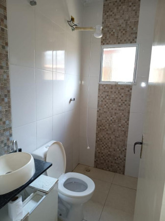 Imagem Casa com 2 Quartos à Venda, 125 m² em Tupy - Itanhaém Imagem Casa com 2 Quartos à Venda, 125 m² em Tupy - Itanhaém