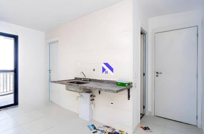Imagem Apartamento com 3 Quartos à Venda, 106 m² em Tatuapé - São Paulo Imagem Apartamento com 3 Quartos à Venda, 106 m² em Tatuapé - São Paulo