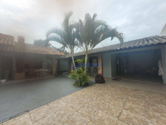 Imagem Casa com 3 Quartos à Venda, 140 m² em Armação - Penha Imagem Casa com 3 Quartos à Venda, 140 m² em Armação - Penha
