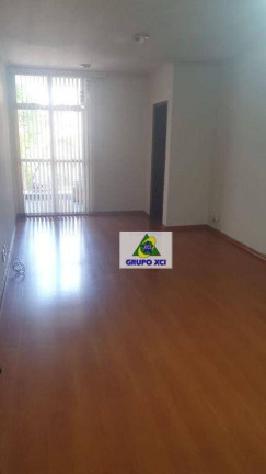 Imagem Apartamento com 3 Quartos à Venda, 93 m² em Cambuí - Campinas Imagem Apartamento com 3 Quartos à Venda, 93 m² em Cambuí - Campinas