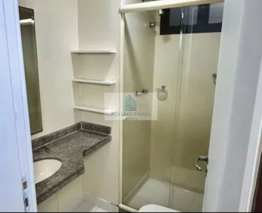 Imagem Imóvel com 2 Quartos à Venda, 124 m² em Barra Da Tijuca - Rio De Janeiro Imagem Imóvel com 2 Quartos à Venda, 124 m² em Barra Da Tijuca - Rio De Janeiro