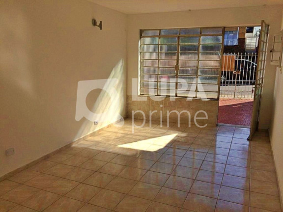 Imagem Casa com 2 Quartos à Venda, 100 m² em Vila Guilherme - São Paulo Imagem Casa com 2 Quartos à Venda, 100 m² em Vila Guilherme - São Paulo