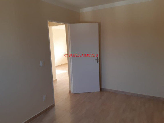 Imagem Apartamento com 2 Quartos à Venda, 57 m² em Parque Residencial Eloy Chaves - Jundiaí Imagem Apartamento com 2 Quartos à Venda, 57 m² em Parque Residencial Eloy Chaves - Jundiaí