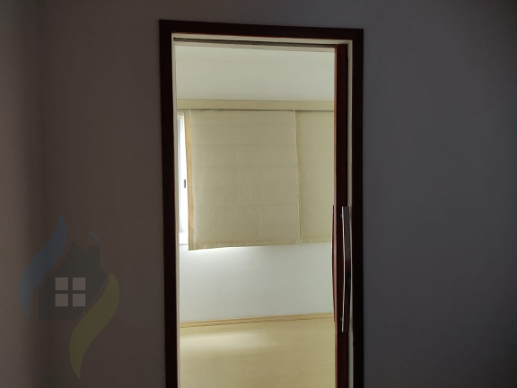 Imagem Imóvel com 2 Quartos à Venda, 50 m² em Taboão - São Bernardo Do Campo Imagem Imóvel com 2 Quartos à Venda, 50 m² em Taboão - São Bernardo Do Campo