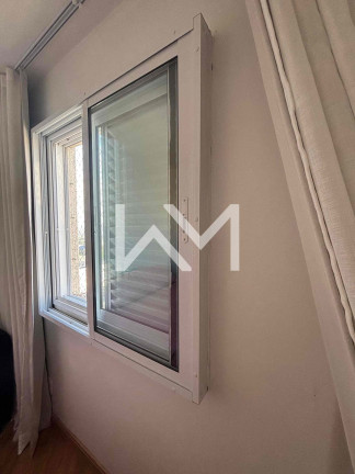 Imagem Apartamento com 2 Quartos à Venda, 64 m² em Vila Augusta - Guarulhos Imagem Apartamento com 2 Quartos à Venda, 64 m² em Vila Augusta - Guarulhos