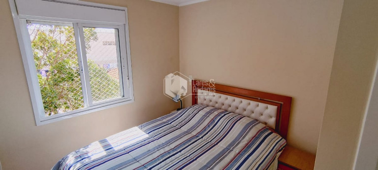 Imagem Apartamento com 2 Quartos à Venda, 53 m² em Casa Verde - São Paulo Imagem Apartamento com 2 Quartos à Venda, 53 m² em Casa Verde - São Paulo