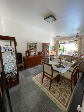 Imagem Apartamento com 3 Quartos à Venda, 149 m² em Praia Da Bandeira - Rio De Janeiro Imagem Apartamento com 3 Quartos à Venda, 149 m² em Praia Da Bandeira - Rio De Janeiro