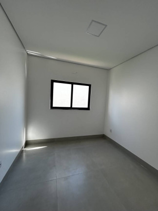 Imagem Casa com 3 Quartos à Venda, 255 m² em Jd Italia - Tangará Da Serra Imagem Casa com 3 Quartos à Venda, 255 m² em Jd Italia - Tangará Da Serra