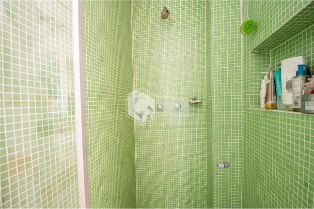 Imagem Apartamento com 3 Quartos à Venda, 110 m² em Vila Olímpia - São Paulo Imagem Apartamento com 3 Quartos à Venda, 110 m² em Vila Olímpia - São Paulo