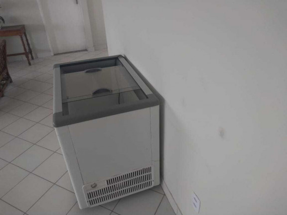 Imagem Apartamento com 1 Quarto à Venda, 50 m² em Copacabana - Rio De Janeiro