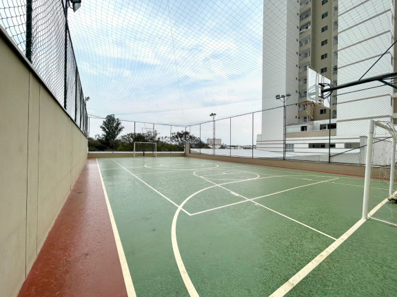 Imagem Imóvel com 3 Quartos à Venda, 97 m² em Parque Campolim - Sorocaba Imagem Imóvel com 3 Quartos à Venda, 97 m² em Parque Campolim - Sorocaba