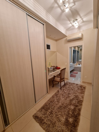 Imagem Casa com 3 Quartos à Venda, 450 m² em Parque Residencial Damha Iv - São José Do Rio Preto Imagem Casa com 3 Quartos à Venda, 450 m² em Parque Residencial Damha Iv - São José Do Rio Preto