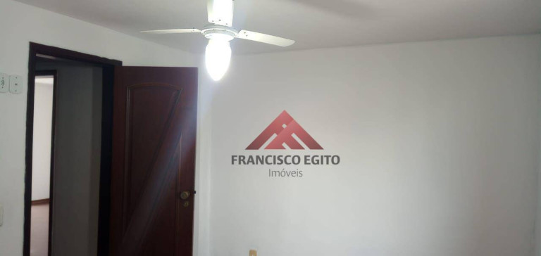 Imagem Apartamento com 2 Quartos à Venda, 89 m² em Parada 40 - São Gonçalo Imagem Apartamento com 2 Quartos à Venda, 89 m² em Parada 40 - São Gonçalo