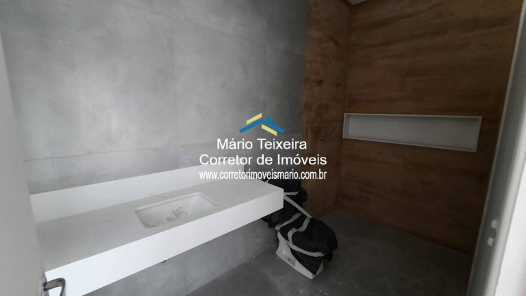 Imagem Casa de Condomínio com 4 Quartos à Venda, 455 m² em Urbanova - São José Dos Campos Imagem Casa de Condomínio com 4 Quartos à Venda, 455 m² em Urbanova - São José Dos Campos
