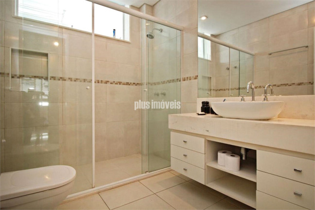 Imagem Apartamento com 4 Quartos à Venda, 325 m² em Jardim Paulista - São Paulo Imagem Apartamento com 4 Quartos à Venda, 325 m² em Jardim Paulista - São Paulo