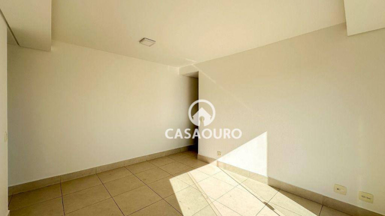 Imagem Apartamento com 2 Quartos à Venda, 102 m² em Santa Efigênia - Belo Horizonte Imagem Apartamento com 2 Quartos à Venda, 102 m² em Santa Efigênia - Belo Horizonte