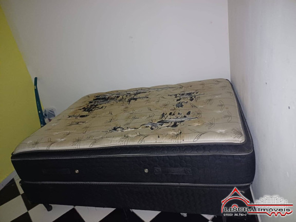 Imagem Apartamento com 2 Quartos à Venda, em Jardim Maria Amélia - Jacareí Imagem Apartamento com 2 Quartos à Venda, em Jardim Maria Amélia - Jacareí