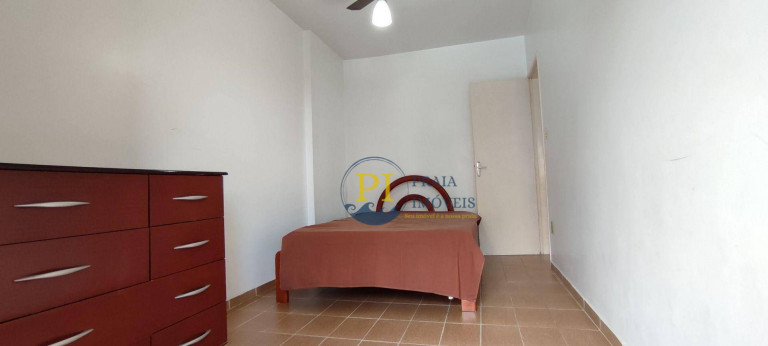Imagem Apartamento com 2 Quartos à Venda, 76 m² em Aviação - Praia Grande Imagem Apartamento com 2 Quartos à Venda, 76 m² em Aviação - Praia Grande