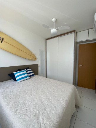 Imagem Apartamento com 2 Quartos à Venda, 68 m² em Stella Maris - Salvador Imagem Apartamento com 2 Quartos à Venda, 68 m² em Stella Maris - Salvador