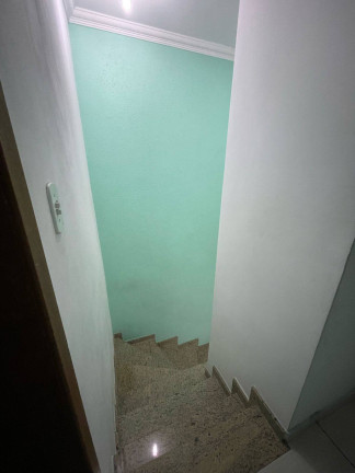 Foto do imóvel Casa com 2 Quartos à Venda, 69 m² em Vila Ré - São Paulo