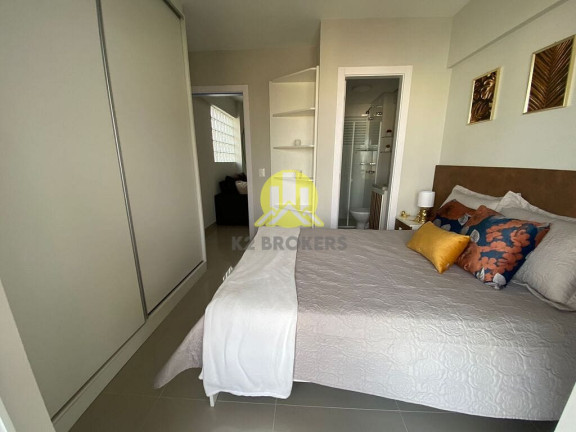 Imagem Studio com 1 Quarto à Venda, 54 m² em Centro - Curitiba