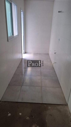 Imagem Apartamento com 2 Quartos à Venda, 73 m² em Vila Humaitá - Santo André Imagem Apartamento com 2 Quartos à Venda, 73 m² em Vila Humaitá - Santo André