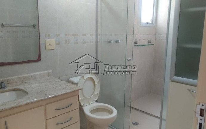 Imagem Apartamento com 3 Quartos à Venda, 100 m² em Jardim Aquarius - São José Dos Campos Imagem Apartamento com 3 Quartos à Venda, 100 m² em Jardim Aquarius - São José Dos Campos