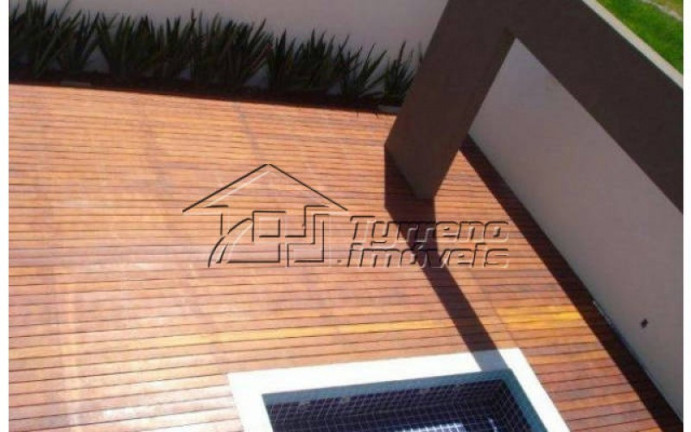 Imagem Casa de Condomínio com 4 Quartos à Venda, 420 m² em Urbanova - São José Dos Campos Imagem Casa de Condomínio com 4 Quartos à Venda, 420 m² em Urbanova - São José Dos Campos