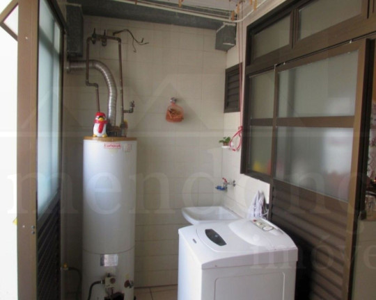 Imagem Apartamento com 4 Quartos à Venda, 175 m² em Perdizes - São Paulo Imagem Apartamento com 4 Quartos à Venda, 175 m² em Perdizes - São Paulo