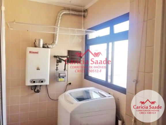 Imagem Apartamento com 3 Quartos à Venda, 72 m² em Saúde - São Paulo Imagem Apartamento com 3 Quartos à Venda, 72 m² em Saúde - São Paulo