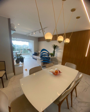 Imagem Imóvel com 4 Quartos à Venda, 140 m² em Pituaçu - Salvador