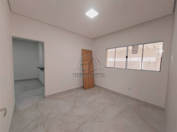 Imagem Sobrado com 3 Quartos à Venda, 10 m² em Caiçara - Praia Grande Imagem Sobrado com 3 Quartos à Venda, 10 m² em Caiçara - Praia Grande